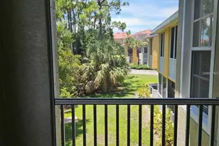 5500 Bentgrass Dr, Sarasota, FL 34235 - Photo 21