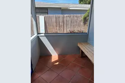2741 Parma Street, Sarasota, FL 34231 - Photo 49