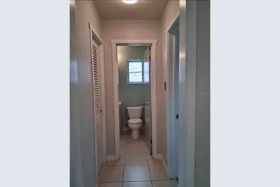 2741 Parma Street, Sarasota, FL 34231 - Photo 43
