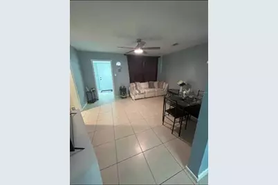 2741 Parma Street, Sarasota, FL 34231 - Photo 33