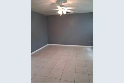 2741 Parma Street, Sarasota, FL 34231 - Photo 29