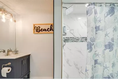 2741 Parma Street, Sarasota, FL 34231 - Photo 19