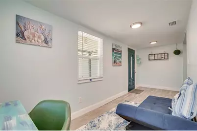 2741 Parma Street, Sarasota, FL 34231 - Photo 17