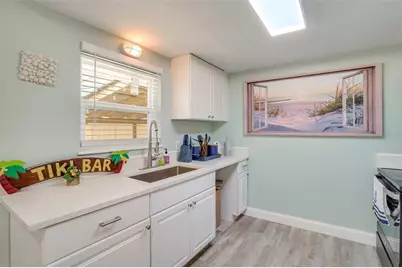 2741 Parma Street, Sarasota, FL 34231 - Photo 21