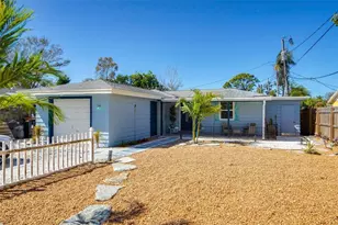 2741 Parma St, Sarasota, FL 34231 - Photo 1