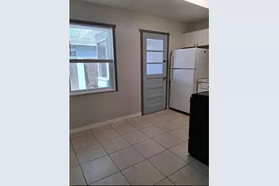 2741 Parma Street, Sarasota, FL 34231 - Photo 47