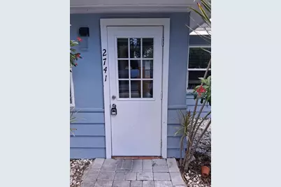 2741 Parma Street, Sarasota, FL 34231 - Photo 25