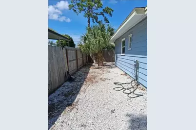 2741 Parma Street, Sarasota, FL 34231 - Photo 27