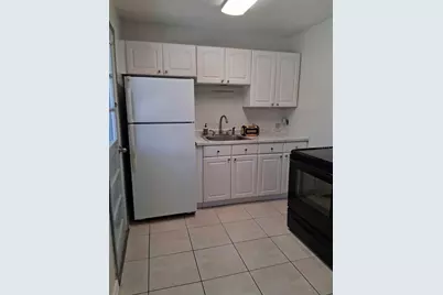 2741 Parma Street, Sarasota, FL 34231 - Photo 45
