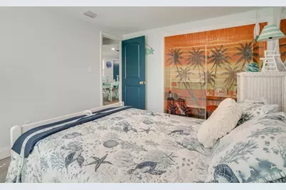 2741 Parma Street, Sarasota, FL 34231 - Photo 11