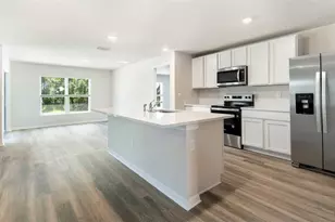 2956 Fishery Ct, Bradenton, FL 34211 - Photo 5