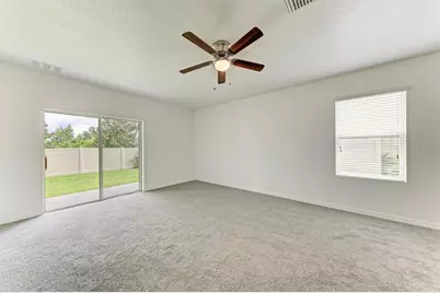 4546 Lindever Lane, Palmetto, FL 34221 - Photo 21