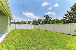 4546 Lindever Ln, Palmetto, FL 34221 - Photo 37