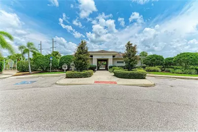 4546 Lindever Lane, Palmetto, FL 34221 - Photo 43