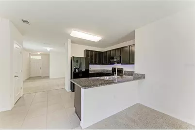 4546 Lindever Lane, Palmetto, FL 34221 - Photo 15