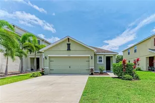 4546 Lindever Ln, Palmetto, FL 34221 - Photo 1