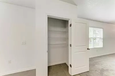 4546 Lindever Lane, Palmetto, FL 34221 - Photo 19
