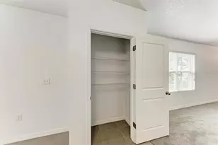 4546 Lindever Ln, Palmetto, FL 34221 - Photo 19