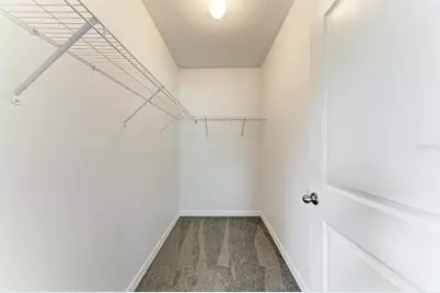 4546 Lindever Lane, Palmetto, FL 34221 - Photo 27