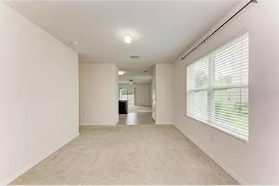 4546 Lindever Lane, Palmetto, FL 34221 - Photo 11