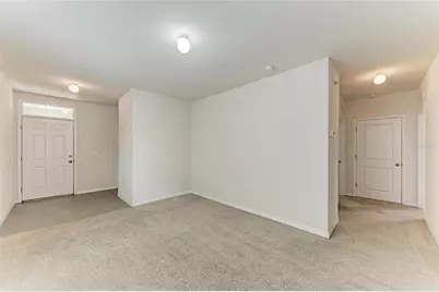 4546 Lindever Lane, Palmetto, FL 34221 - Photo 9