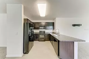 4546 Lindever Ln, Palmetto, FL 34221 - Photo 15