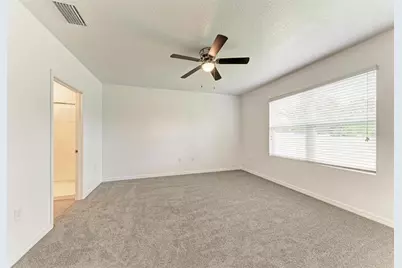 4546 Lindever Lane, Palmetto, FL 34221 - Photo 23