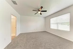 4546 Lindever Ln, Palmetto, FL 34221 - Photo 23