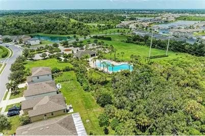 4546 Lindever Lane, Palmetto, FL 34221 - Photo 39
