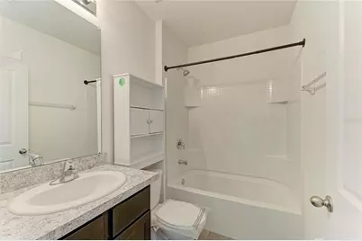 4546 Lindever Lane, Palmetto, FL 34221 - Photo 31