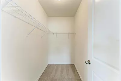 4546 Lindever Lane, Palmetto, FL 34221 - Photo 23