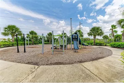 4546 Lindever Lane, Palmetto, FL 34221 - Photo 45