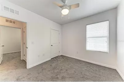 4546 Lindever Lane, Palmetto, FL 34221 - Photo 31