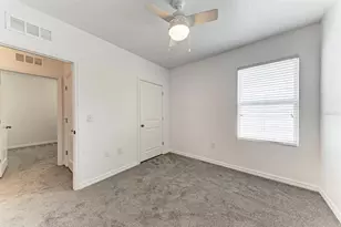 4546 Lindever Ln, Palmetto, FL 34221 - Photo 31