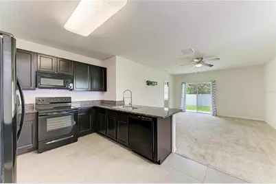4546 Lindever Lane, Palmetto, FL 34221 - Photo 13
