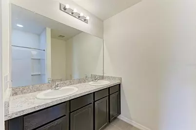 4546 Lindever Lane, Palmetto, FL 34221 - Photo 25