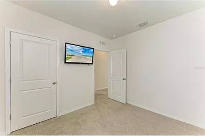 4546 Lindever Lane, Palmetto, FL 34221 - Photo 29