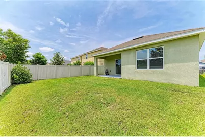 4546 Lindever Lane, Palmetto, FL 34221 - Photo 37