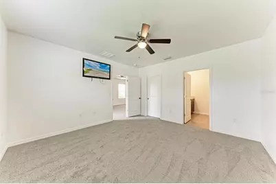 4546 Lindever Lane, Palmetto, FL 34221 - Photo 25