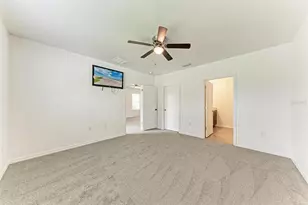 4546 Lindever Ln, Palmetto, FL 34221 - Photo 25