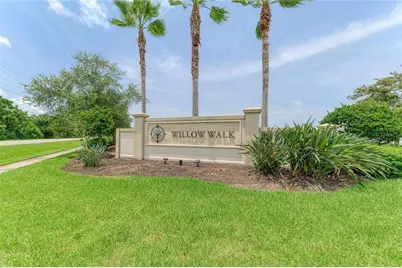 4546 Lindever Lane, Palmetto, FL 34221 - Photo 45