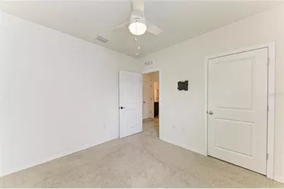 4546 Lindever Lane, Palmetto, FL 34221 - Photo 33