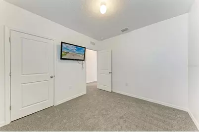 4546 Lindever Lane, Palmetto, FL 34221 - Photo 35