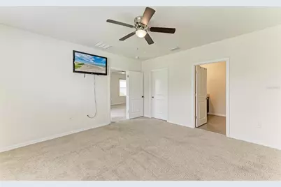 4546 Lindever Lane, Palmetto, FL 34221 - Photo 21