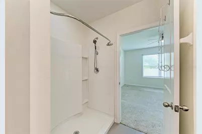 4546 Lindever Lane, Palmetto, FL 34221 - Photo 27