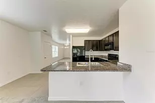 4546 Lindever Ln, Palmetto, FL 34221 - Photo 17