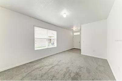 4546 Lindever Lane, Palmetto, FL 34221 - Photo 11