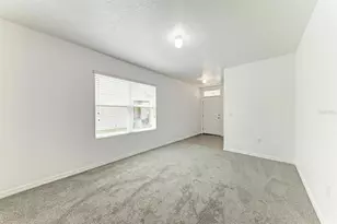 4546 Lindever Ln, Palmetto, FL 34221 - Photo 11