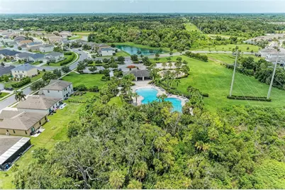 4546 Lindever Lane, Palmetto, FL 34221 - Photo 41