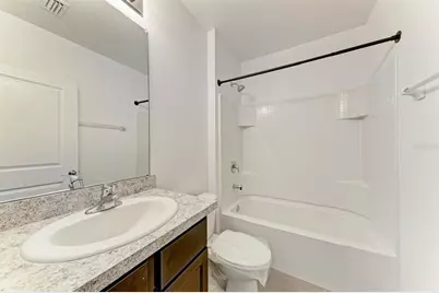 4546 Lindever Lane, Palmetto, FL 34221 - Photo 33